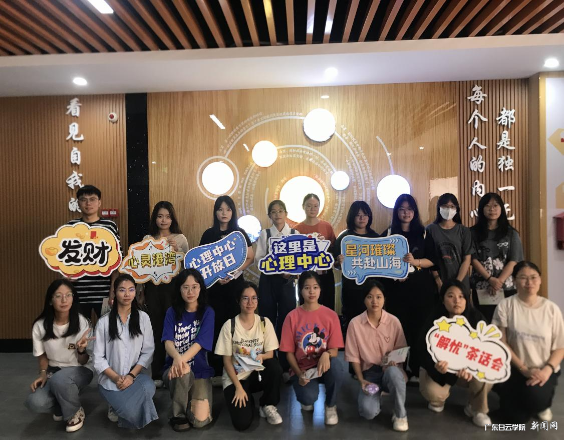 ͼƬ 3.png ͼƬ 3.png