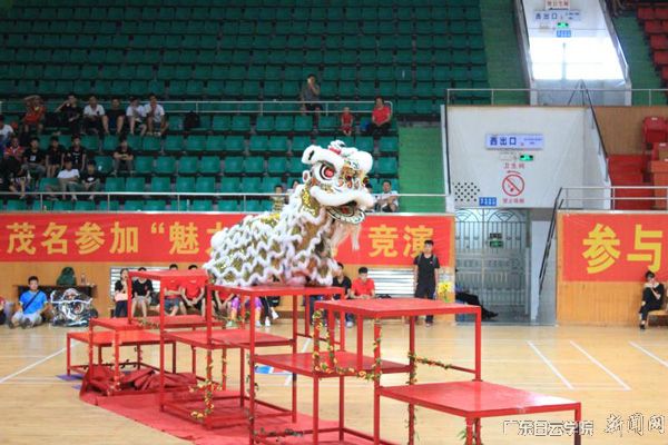 v2veo4Oe_jw0qIbtpYyPL4UPg478Mml4LSbw62S8c&oid=2103874463&tid=1341&nid=146531&e= Ê×Ò³|Ò¼ºÅÓéÀÖ - ÏàÐÅÆ·ÅƵÄʵÁ¦