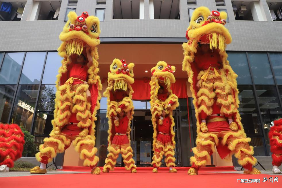 ͼƬ 3.png ͼƬ 3.png