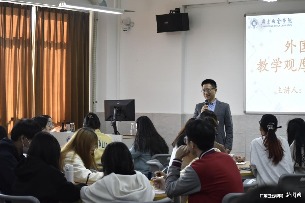 ͼƬ 5.png ͼƬ 5.png