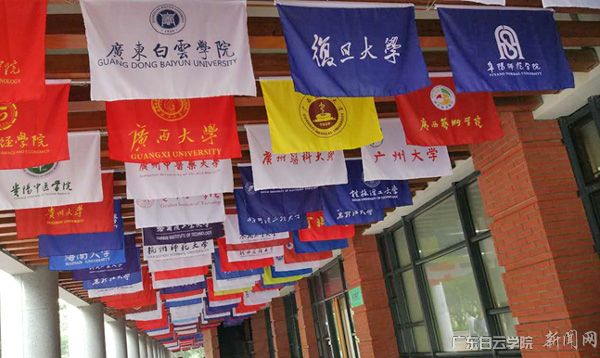 v2veo4Oe_jw0qIbtpYyPL4UPg478ozCZLSbw62S8c&oid=2103874463&tid=1341&nid=149681&e= Ê×Ò³|Ò¼ºÅÓéÀÖ - ÏàÐÅÆ·ÅƵÄʵÁ¦