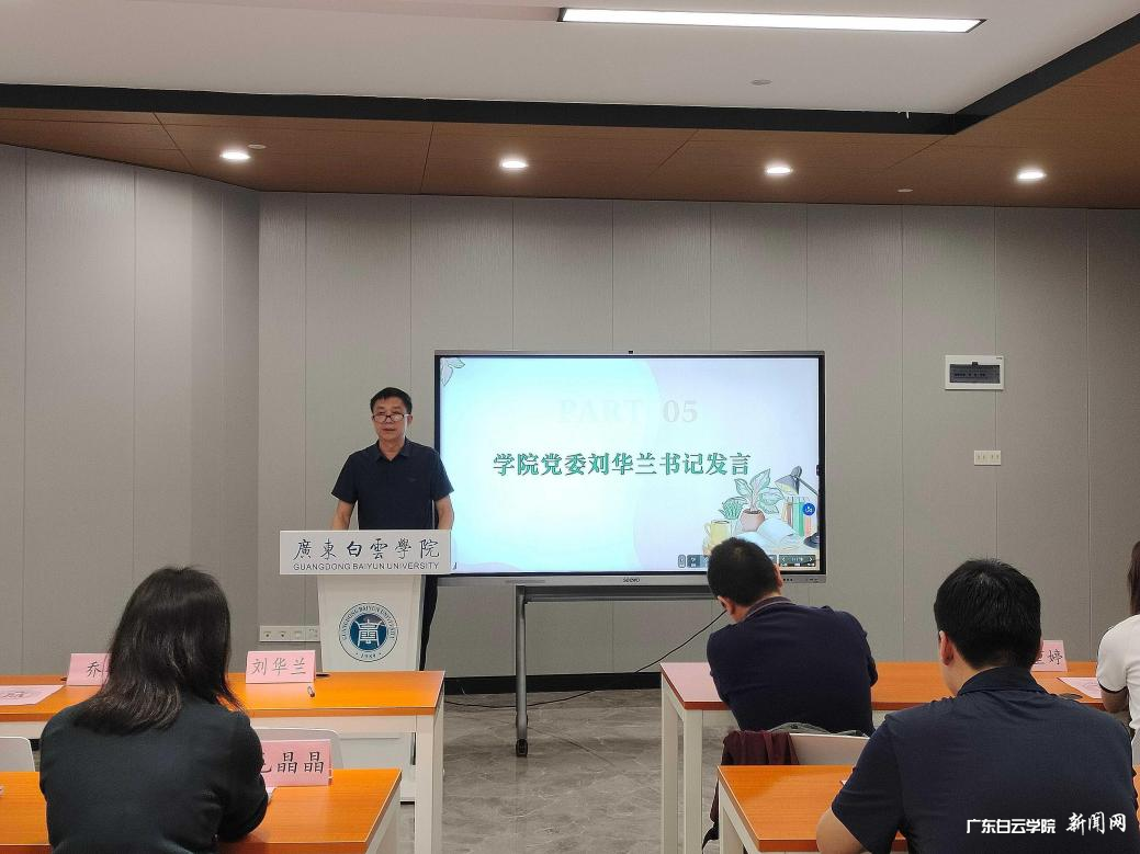 ͼƬ 6.png ͼƬ 6.png