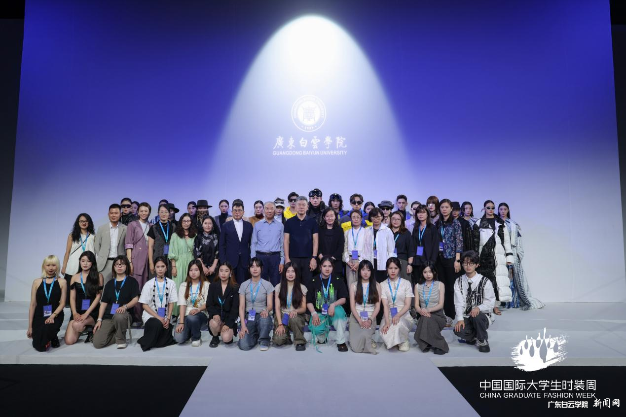 图片 7.png 图片 7.png