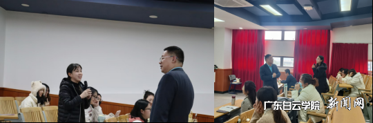 图片 3.png 图片 3.png