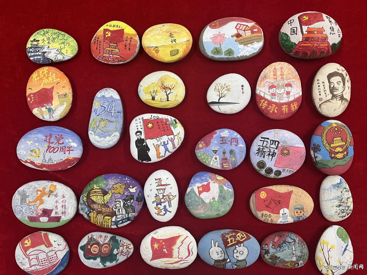 ͼƬ 4.png ͼƬ 4.png