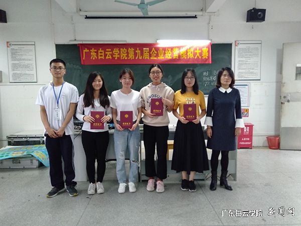 v2veo4Oe_jw0qIbtpYyPL4lPg47sMmlZLSbw62S8c&oid=2103874463&tid=1351&nid=176581&e= 13.jpg