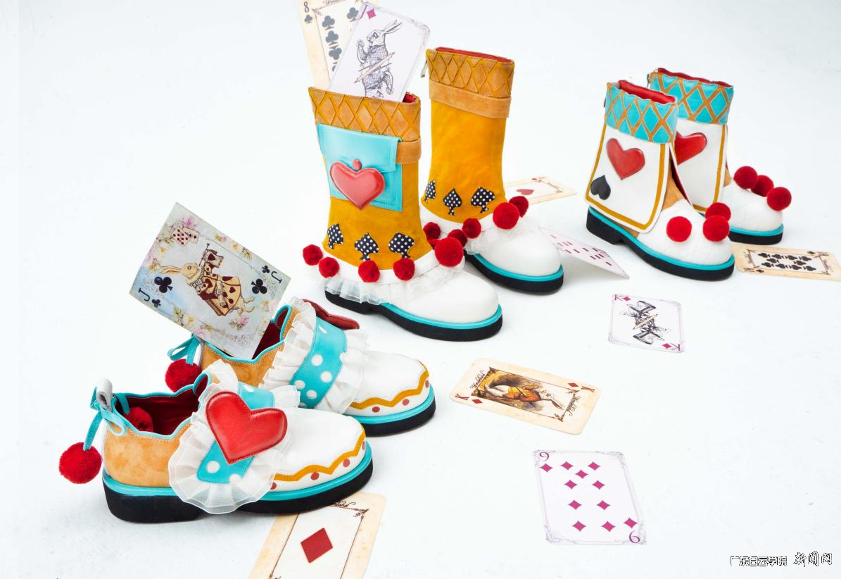 ͼƬ 3.png ͼƬ 3.png