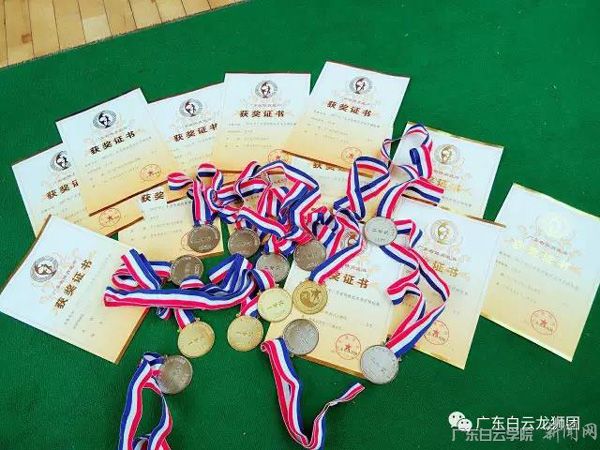 v2veo4Oe_jw0qIbtpYyPL4UPg478Mml8LSbw62S8c&oid=2103874463&tid=1341&nid=146541&e= 首页|壹号娱乐 - 相信品牌的实力