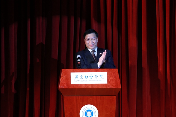 virtual_attach_file.vsb?afc=oo7lubUmNaMRnVMUmC8UzUsM4l4L4QnfM8nfLR-sMmU8U490gihFp2hmCIa0U1hVoSysMkyiMNVVM7MfMmCPLzWfnl-YLmLbozG8LNMknzQFoRNYMm7ZUzQFLmW7UzLJqjfjo4OeosXEgDTJQty0LzL8LSyYMRUiMR7JqdSnx&oid=2103874463&tid=1341&nid=244541&e= 20211224180131978.jpg