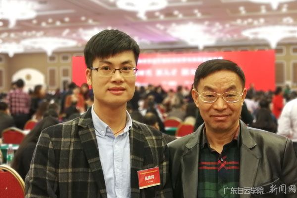 v2veo4Oe_jw0qIbtpYyPL4lPg47ZL4vsLSbw62S8c&oid=2103874463&tid=1351&nid=183771&e= 首页|壹号娱乐 - 相信品牌的实力