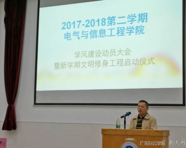 v2veo4Oe_jw0qIbtpYyPL4lPg47ZL4CZLSbw62S8c&oid=2103874463&tid=1351&nid=183681&e= Ê×Ò³|Ò¼ºÅÓéÀÖ - ÏàÐÅÆ·ÅƵÄʵÁ¦