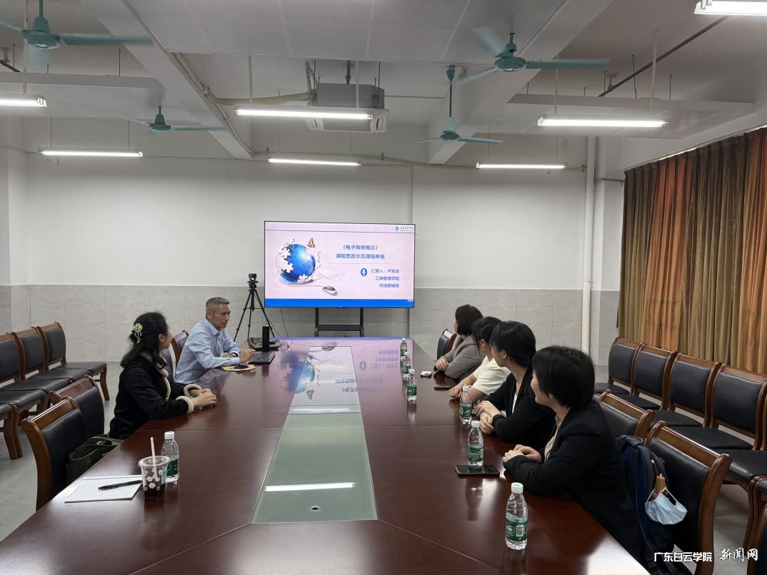 ͼƬ 1.png ͼƬ 1.png