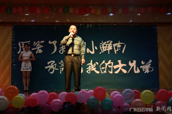 v2veo4Oe_jw0qIbtpYyPL4lPg47ZozNbLSbw62S8c&oid=2103874463&tid=1351&nid=189991&e= Ê×Ò³|Ò¼ºÅÓéÀÖ - ÏàÐÅÆ·ÅƵÄʵÁ¦