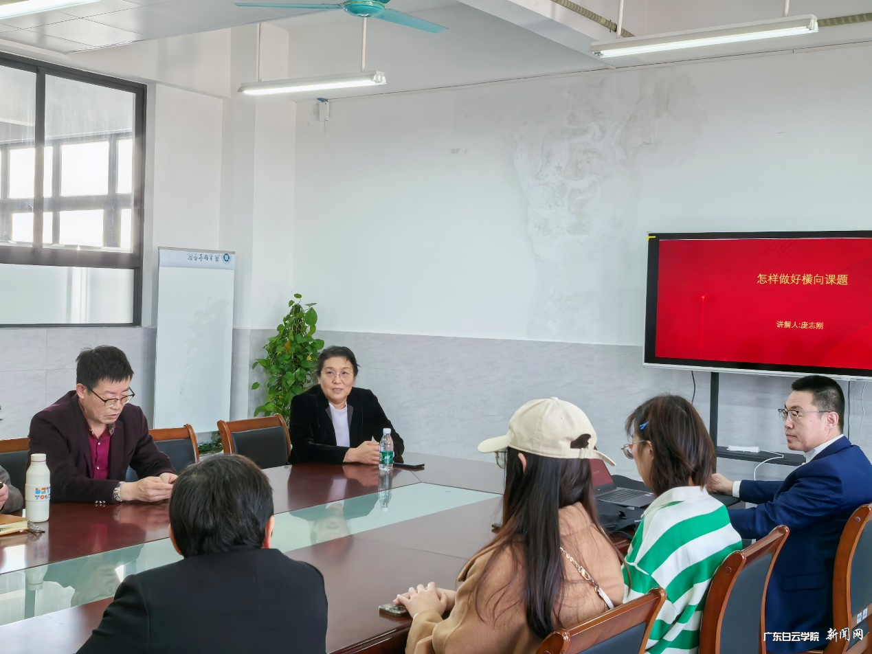 图片 1.png 图片 1.png