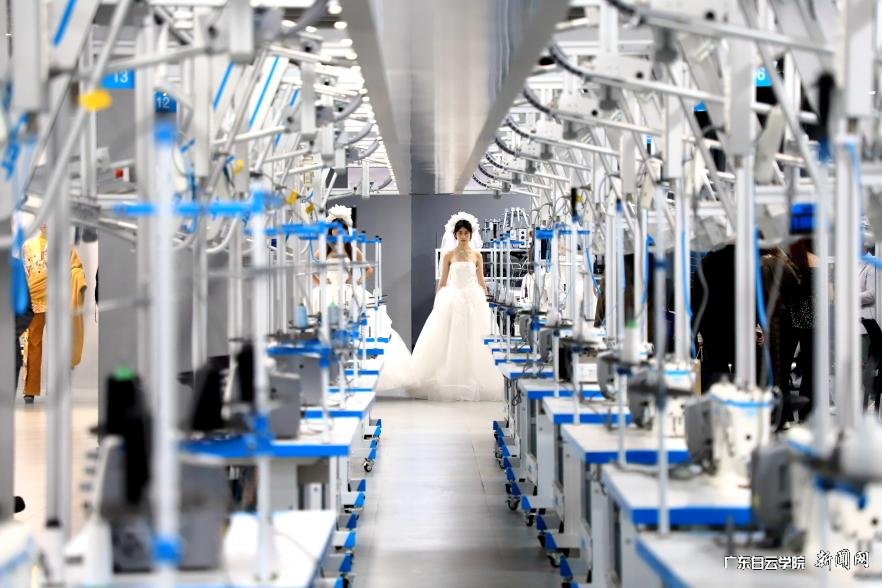 ͼƬ 10.png ͼƬ 10.png