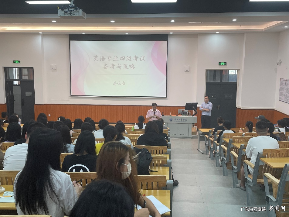 ͼƬ 1.png ͼƬ 1.png