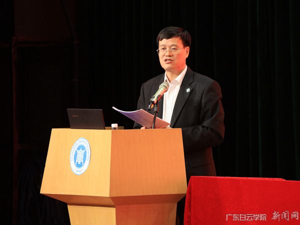 v2veo4Oe_jw0qIbtpYyPL4UPg478ozl4LSbw62S8c&oid=2103874463&tid=1341&nid=149531&e= Ê×Ò³|Ò¼ºÅÓéÀÖ - ÏàÐÅÆ·ÅƵÄʵÁ¦