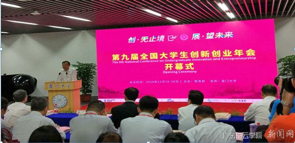 v2veo4Oe_jw0qIbtpYyPL4UPg478ozCZLSbw62S8c&oid=2103874463&tid=1341&nid=149681&e= Ê×Ò³|Ò¼ºÅÓéÀÖ - ÏàÐÅÆ·ÅƵÄʵÁ¦