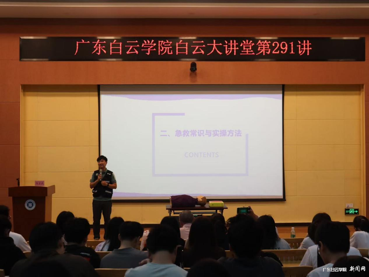 ͼƬ 2.png ͼƬ 2.png