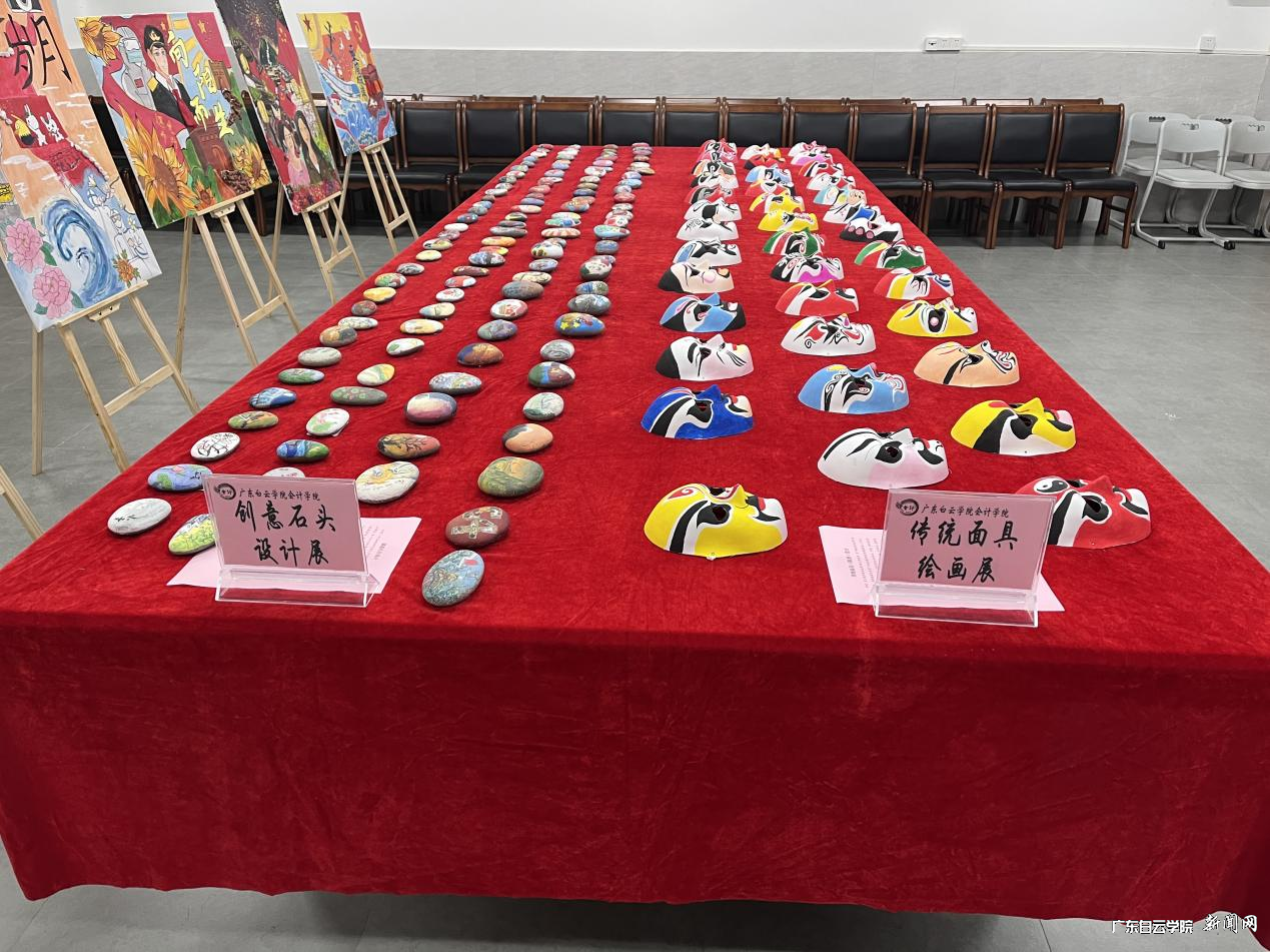 ͼƬ 1.png ͼƬ 1.png