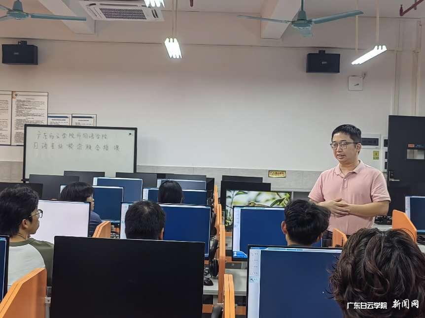 图片 1.png 图片 1.png