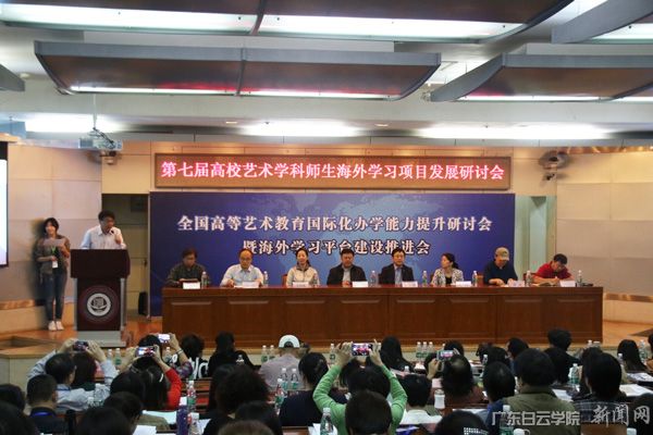 v2veo4Oe_jw0qIbtpYyPL4lPg47bLRGsLSbw62S8c&oid=2103874463&tid=1351&nid=190071&e= Ê×Ò³|Ò¼ºÅÓéÀÖ - ÏàÐÅÆ·ÅƵÄʵÁ¦