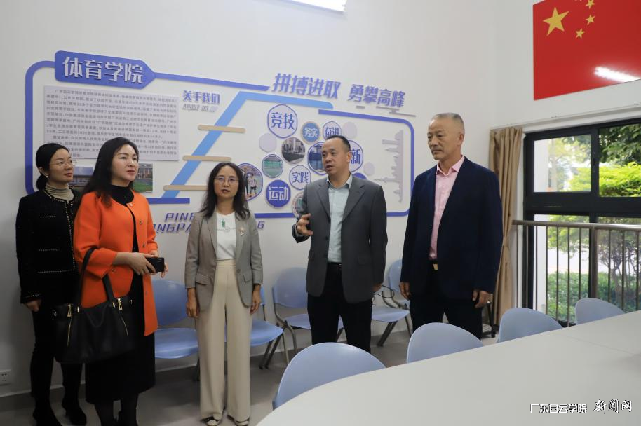 ͼƬ 9.png ͼƬ 9.png