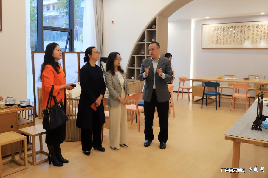 ͼƬ 8.png ͼƬ 8.png