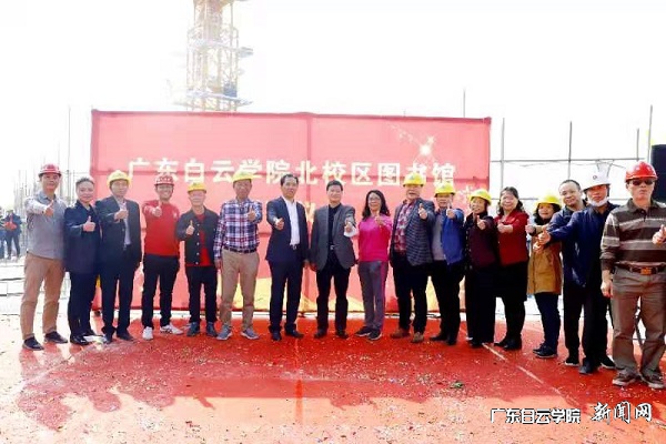 virtual_attach_file.vsb?afc=oozNusM4QfnmN4nU7-sMN-PnmnRMm-nZL8UsoRWfM8QVLl70gihFp2hmCIa0USyPMYyYMShfoz9inRlsM8QkLN7iL4UPMm9sL7C8LlM2L4AFM4nVUmnVn7QFLm6VMzCJqjfjo4OeosXEgDTJQty0LzL8LSyYMz7ZMR7JqdSnx&oid=2103874463&tid=1341&nid=251841&e= 6.jpg