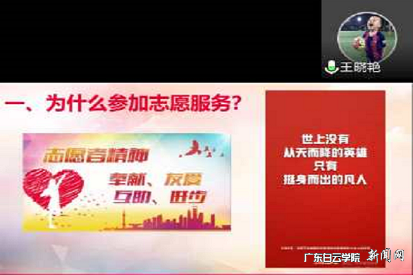 virtual_attach_file.vsb?afc=oozUubLm9ZMRrfLURfRnRVVUml4L7MnkL4A7ozVRMzLinmU0gihFp2hmCIa0nSyPnSyioSyZMzUbM474nNW7ozWfL8L8MRf2M8LZLlr2M8QFL8LZMlWRL7MFL4N8L4LJv2bjo4OeosXEgDTJQty0LzL8LSyYMzUZMm7JqdSnx&oid=2103874463&tid=1341&nid=254861&e= ÍÅίÊé¼ÇÍõÏþÑÞ½²»°.png