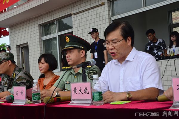 v2veo4Oe_jw0qIbtpYyPL4UPg478MmUbLSbw62S8c&oid=2103874463&tid=1341&nid=146491&e= Ê×Ò³|Ò¼ºÅÓéÀÖ - ÏàÐÅÆ·ÅƵÄʵÁ¦