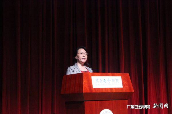 virtual_attach_file.vsb?afc=pL4LviLm7bo7-aM6NU8M4T7nRCinz9_ZM4vbo7lbnmGPLR-0gihFp2hmCIa0USyZokyDoSy4L462MmQRMRUiolr7nmN4LmvbnRnRLm9snlrFMRLaUNVkLlnFM7UsozCJv2bjo4OeosXEgDTJQty0LzL8LSyPLzLZMm7JqdFnx&oid=2103874463&tid=1341&nid=113861&e= ͼƬ 1.png