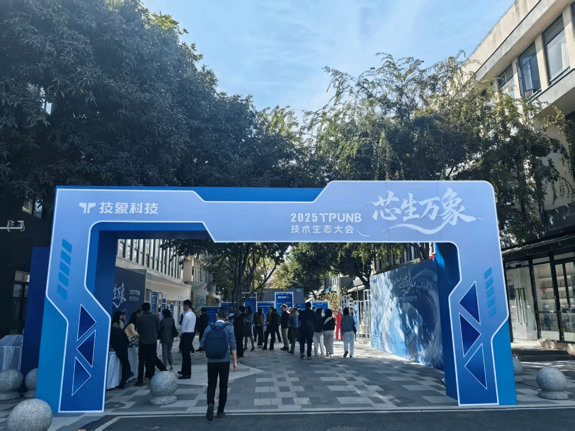 virtual_attach_file.vsb?afc=pL4lvZM7CiUNCiL6zTkozQ7L4r7o7Q_Rnl7aLz98LzvDo7l0gihFp2hmCIa0n1y4MYhfMShRL8V7U4AVLlVknzlDnmV2Um6kL8Ubnz-8UmWFU4W2U4ARMzAFoR7PLl-Jv2bjo4OeosXEgDTJQty0LzLiLSyYMmlaoR7JqdFnx&oid=2103874463&tid=1351&nid=265081&e= Ê×Ò³|Ò¼ºÅÓéÀÖ - ÏàÐÅÆ·ÅƵÄʵÁ¦