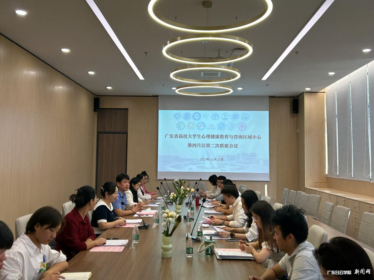 ͼƬ 1.png ͼƬ 1.png