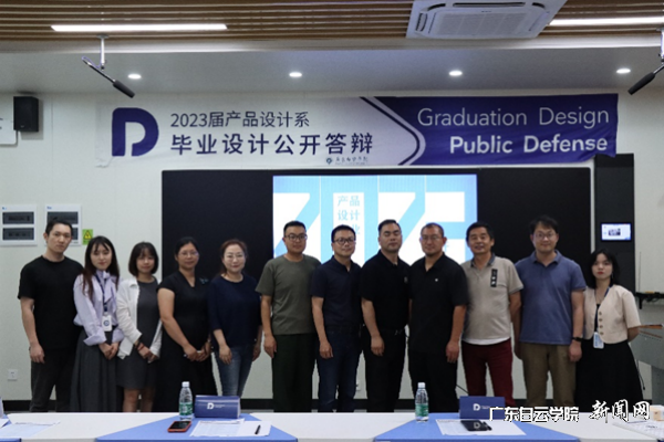 virtual_attach_file.vsb?afc=pL7-vZnNVRUz74L6zGDUlLsnzMkUNC_Dn7UiolQ2M4GYozU0gihFp2hmCIa0UYy4okyYLSyZMlUbnmMkozMVMzNiLl7ZoRl8U4fRolLaUmMFUlQknmWkoRrFM778nzNJv2bjo4OeosXEgDTJQty0LzL8LSyPLzLZLm7JqdFnx&oid=2103874463&tid=1341&nid=113821&e= ͼƬ 2.png