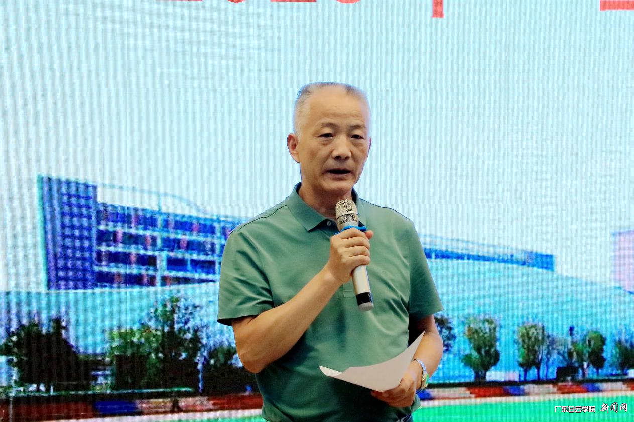 ͼƬ 6.png ͼƬ 6.png