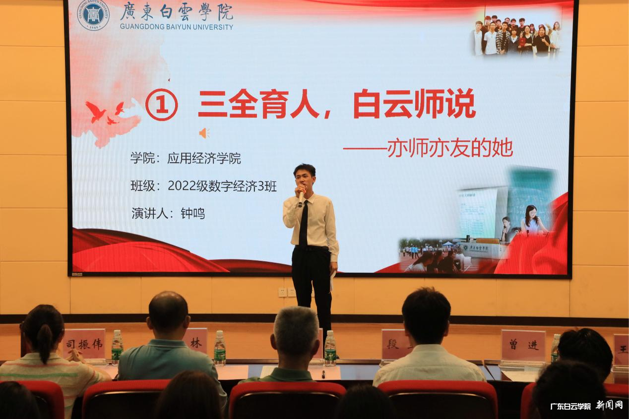 ͼƬ 3.png ͼƬ 3.png