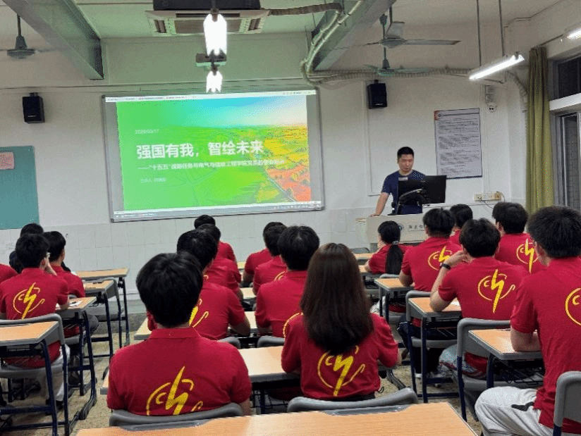 virtual_attach_file.vsb?afc=pL8Mv7MRGDMRrkn6zGaLmlZn7CZM47_8UzG4LRlaM7nRnNL0gihFp2hmCIa0MkhVLky4LYyZL7V2nzNanzC8nzLYnNUiUz74nmGZMmGZMmVFMz7DUlQRnlQFL8W2L87Jv2bjo4OeosXEgDTJQty0LzLiLSyYM4-PoR7JqdFnx&oid=2103874463&tid=1351&nid=272181&e= Ê×Ò³|Ò¼ºÅÓéÀÖ - ÏàÐÅÆ·ÅƵÄʵÁ¦