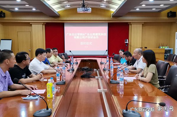 v2veo4Oe_jw0qIbtpYyPL4UPg4-iMmGYLSbw62F8c&oid=2103874463&tid=1341&nid=256021&e= ǩԼÒÇʽÏÖ³¡.jpg