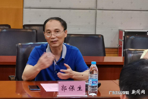 virtual_attach_file.vsb?afc=pLNCvPozNsLzVfU6mv4olWRM774MRC_4MmW7U47sLNLbMNl0gihFp2hmCIa0MYhVUYysnShkMzQkUznkM7nVLN7sMRliL778nRAkMzWkM4AFo7C8MNlsMzrFM7Csnm-Jv2bjo4OeosXEgDTJQty0LzL8LSyYMzCaLm7JqdFnx&oid=2103874463&tid=1341&nid=256021&e= ¹ù±£ÉúÔº³¤Ö´Ç.png