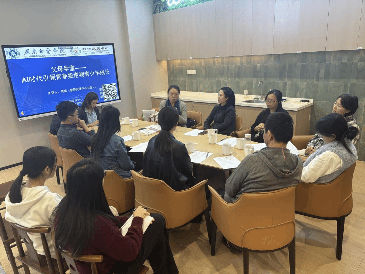 undefined 首页|壹号娱乐 - 相信品牌的实力