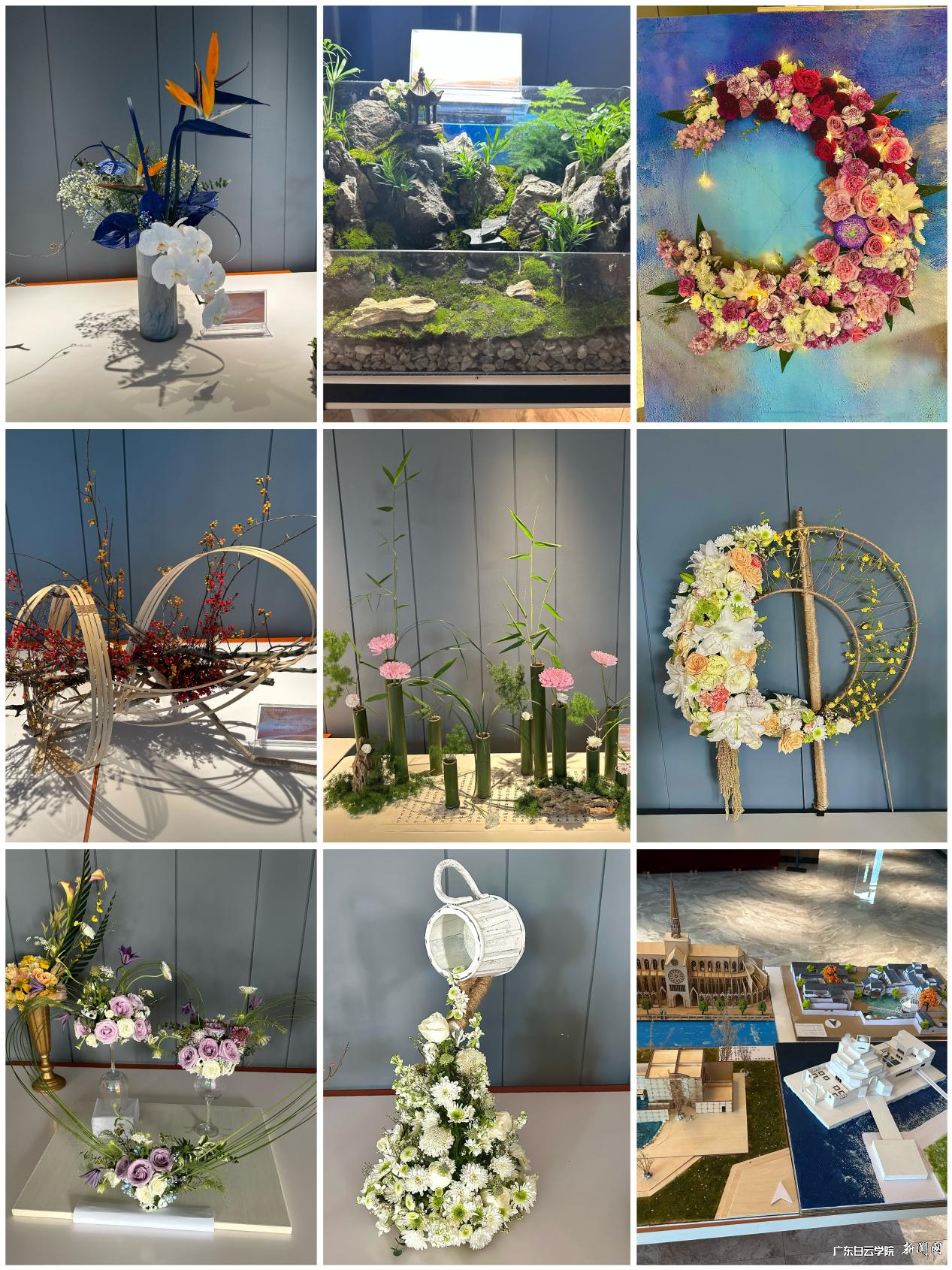 图片 3.png 图片 3.png