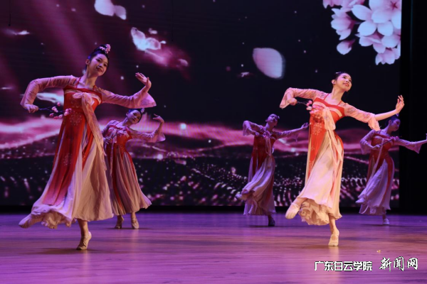 virtual_attach_file.vsb?afc=pLNlvaMmr7UNWRM6RWRM7l8MzAfMlr_VUz9ZL7n2MlVkM8C0gihFp2hmCIa0MSybU1hRn1y4LllsnmAkUzW7nR-aLRMRM7V7LzGZL4lsMzVFnznVLNnRnzWFM77ZUzCJv2bjo4OeosXEgDTJQty0LzL8LSyPLzLZMm7JqdFnx&oid=2103874463&tid=1341&nid=113861&e= ͼƬ 3.png