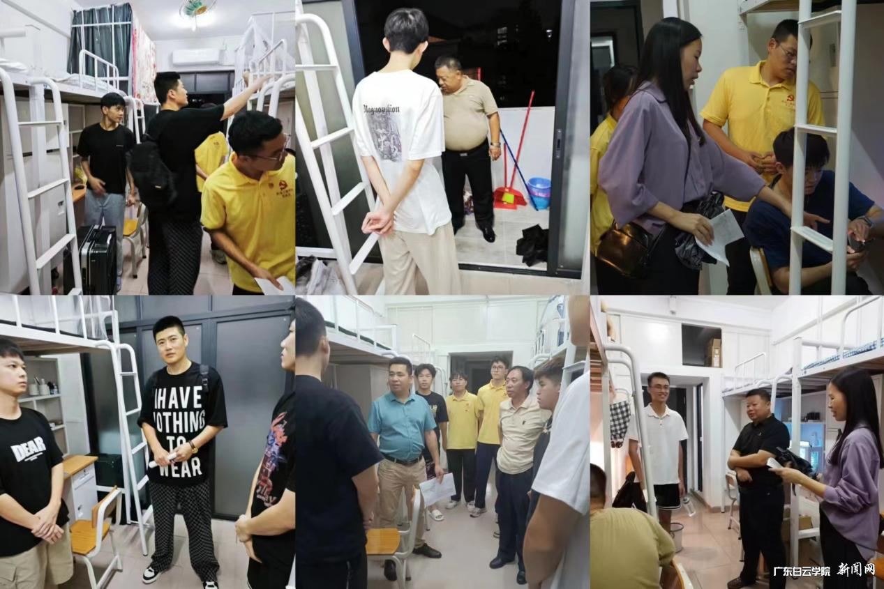 图片 2.png 图片 2.png