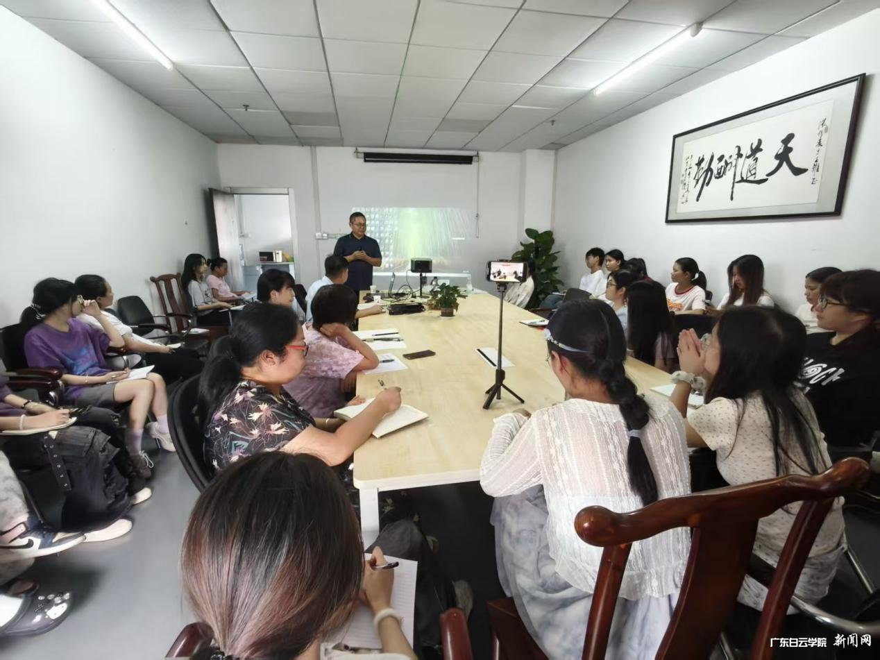 ͼƬ 1.png Ê×Ò³|Ò¼ºÅÓéÀÖ - ÏàÐÅÆ·ÅƵÄʵÁ¦