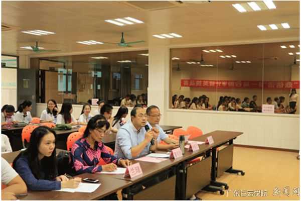 v2veo4Oe_jw0qIbtpYyPL4lPg47ZMzGZLSbw62F8c&oid=2103874463&tid=1351&nid=185081&e= Ê×Ò³|Ò¼ºÅÓéÀÖ - ÏàÐÅÆ·ÅƵÄʵÁ¦