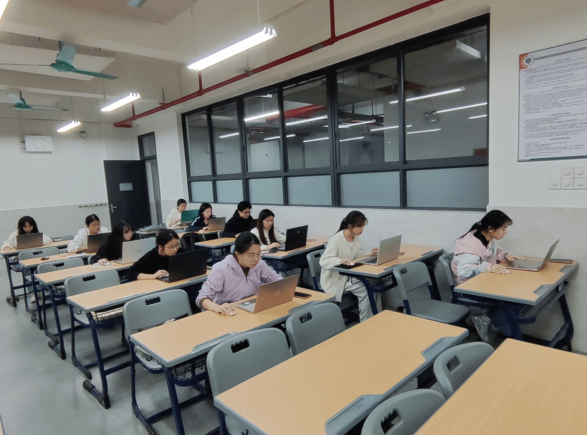 virtual_attach_file.vsb?afc=pLRUvDLmARUlQkL6NUPoRvaLNUPMz7_snzU8MNMkLzfRLRU0gihFp2hmCIa0LYhfL1yPLYybLmLbU4rVnz9PLz7YMm9aLNMkU4A2nmviMRMFnRlYM7LYnzAFLzLaUzLigjfJQ4Oeo4xE_1hXptQ0g474Mz70LmC8oRlPgtA8pUFcc&oid=2103874463&tid=1351&nid=264851&e= 首页|壹号娱乐 - 相信品牌的实力