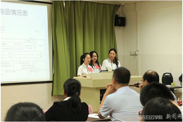 v2veo4Oe_jw0qIbtpYyPL4lPg47ZMzGZLSbw62F8c&oid=2103874463&tid=1351&nid=185081&e= Ê×Ò³|Ò¼ºÅÓéÀÖ - ÏàÐÅÆ·ÅƵÄʵÁ¦