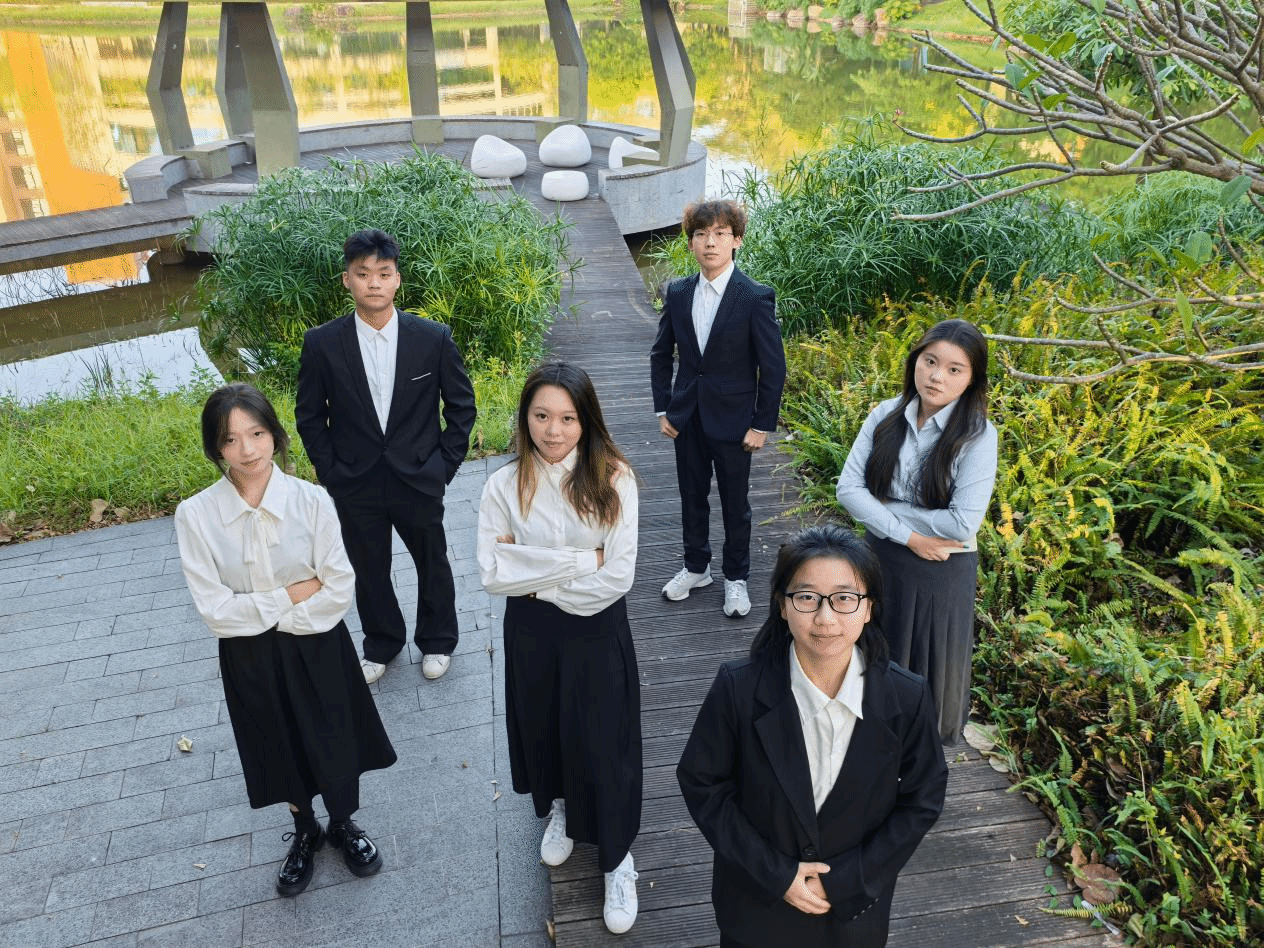 virtual_attach_file.vsb?afc=pLRlvYnlrkU4L8n6z-sLRCanRVkMlC_bMll8LRG4LNUan7l0gihFp2hmCIa0oShfM1hRnShkozLDLRQ7M47ZozCPL8V7LlnRLRUZMlLPMNnFUzUDMNLiLm6FUNnkL7-Jv2bjo4OeosXEgDTJQty0LzLiLSyYMmUZMR7JqdFnx&oid=2103874463&tid=1351&nid=264841&e= 首页|壹号娱乐 - 相信品牌的实力