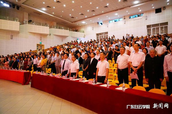 v2veo4Oe_jw0qIbtpYyPL4UPg474LmUiLSbw62F8c&oid=2103874463&tid=1341&nid=132451&e= °ä½±´ó»áÏÖ³¡.jpg